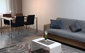 Apartament Säärijarventie 22